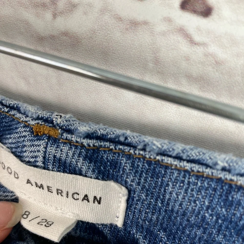 Good American good preowned